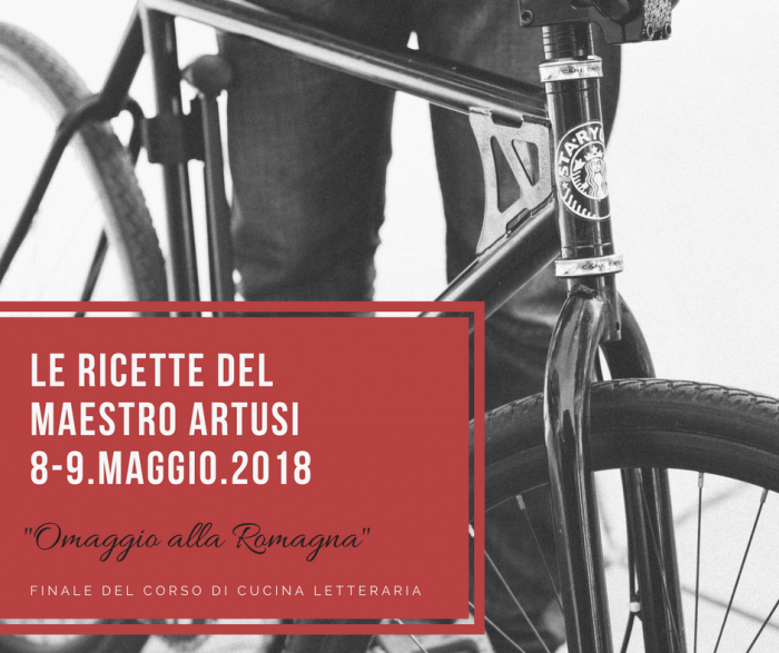 Artusi